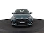 Toyota Yaris 1.5 Hybrid 115 Active | Nieuwe auto | 10 jaar Garantie |