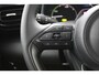 Toyota Yaris 1.5 Hybrid 115 Active | Nieuwe auto | 10 jaar Garantie |