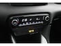 Toyota Yaris 1.5 Hybrid 115 Active | Nieuwe auto | 10 jaar Garantie |