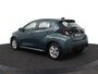 Toyota Yaris 1.5 Hybrid 115 Active | Nieuwe auto | 10 jaar Garantie |