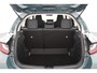 Toyota Yaris 1.5 Hybrid 115 Active | Nieuwe auto | 10 jaar Garantie |