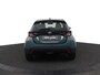 Toyota Yaris 1.5 Hybrid 115 Active | Nieuwe auto | 10 jaar Garantie |