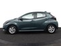 Toyota Yaris 1.5 Hybrid 115 Active | Nieuwe auto | 10 jaar Garantie |
