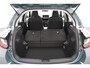 Toyota Yaris 1.5 Hybrid 115 Active | Nieuwe auto | 10 jaar Garantie |