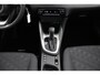Toyota Yaris 1.5 Hybrid 115 Active | Nieuwe auto | 10 jaar Garantie |