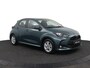 Toyota Yaris 1.5 Hybrid 115 Active | Nieuwe auto | 10 jaar Garantie |