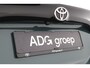 Toyota Yaris 1.5 Hybrid 115 Active | Nieuwe auto | 10 jaar Garantie |