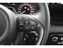 Toyota Yaris 1.5 Hybrid 115 Active | Nieuwe auto | 10 jaar Garantie |
