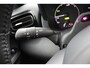Toyota Yaris 1.5 Hybrid 115 Active | Nieuwe auto | 10 jaar Garantie |