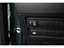 Toyota Yaris 1.5 Hybrid 115 Active | Nieuwe auto | 10 jaar Garantie |