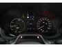 Toyota Yaris 1.5 Hybrid 115 Active | Nieuwe auto | 10 jaar Garantie |