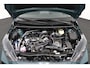 Toyota Yaris 1.5 Hybrid 115 Active | Nieuwe auto | 10 jaar Garantie |