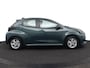 Toyota Yaris 1.5 Hybrid 115 Active | Nieuwe auto | 10 jaar Garantie |