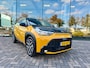 Toyota Aygo X Hybrid 115 GR Sport, Nieuw en direct leverbaar!