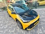 Toyota Aygo X Hybrid 115 GR Sport, Nieuw en direct leverbaar!