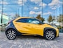 Toyota Aygo X Hybrid 115 GR Sport, Nieuw en direct leverbaar!