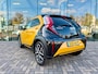 Toyota Aygo X Hybrid 115 GR Sport, Nieuw en direct leverbaar!