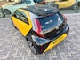 Toyota Aygo X Hybrid 115 GR Sport, Nieuw en direct leverbaar!