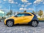 Toyota Aygo X Hybrid 115 GR Sport, Nieuw en direct leverbaar!