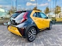 Toyota Aygo X Hybrid 115 GR Sport, Nieuw en direct leverbaar!