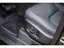 Land Rover Defender 2.0 P300e 110 X-Dynamic HSE FACELIFT Pano Zitklima
