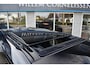 Land Rover Defender 2.0 P300e 110 X-Dynamic HSE FACELIFT Pano Zitklima