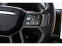 Land Rover Defender 2.0 P300e 110 X-Dynamic HSE FACELIFT Pano Zitklima