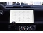 Land Rover Defender 2.0 P300e 110 X-Dynamic HSE FACELIFT Pano Zitklima