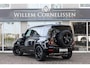 Land Rover Defender 2.0 P300e 110 X-Dynamic HSE FACELIFT Pano Zitklima