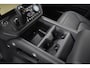 Land Rover Defender 2.0 P300e 110 X-Dynamic HSE FACELIFT Pano Zitklima