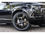 Land Rover Defender 2.0 P300e 110 X-Dynamic HSE FACELIFT Pano Zitklima