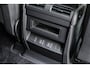 Land Rover Defender 2.0 P300e 110 X-Dynamic HSE FACELIFT Pano Zitklima