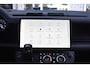 Land Rover Defender 2.0 P300e 110 X-Dynamic HSE FACELIFT Pano Zitklima