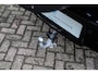 Land Rover Defender 2.0 P300e 110 X-Dynamic HSE FACELIFT Pano Zitklima