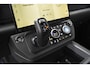 Land Rover Defender 2.0 P300e 110 X-Dynamic HSE FACELIFT Pano Zitklima