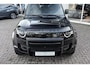 Land Rover Defender 2.0 P300e 110 X-Dynamic HSE FACELIFT Pano Zitklima