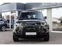 Land Rover Defender 2.0 P300e 110 X-Dynamic HSE FACELIFT Pano Zitklima