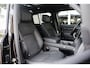 Land Rover Defender 2.0 P300e 110 X-Dynamic HSE FACELIFT Pano Zitklima