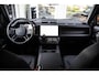 Land Rover Defender 2.0 P300e 110 X-Dynamic HSE FACELIFT Pano Zitklima