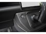 Land Rover Defender 2.0 P300e 110 X-Dynamic HSE FACELIFT Pano Zitklima