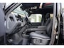 Land Rover Defender 2.0 P300e 110 X-Dynamic HSE FACELIFT Pano Zitklima
