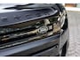 Land Rover Defender 2.0 P300e 110 X-Dynamic HSE FACELIFT Pano Zitklima