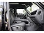 Land Rover Defender 2.0 P300e 110 X-Dynamic HSE FACELIFT Pano Zitklima