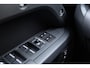 Land Rover Defender 2.0 P300e 110 X-Dynamic HSE FACELIFT Pano Zitklima