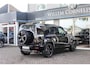 Land Rover Defender 2.0 P300e 110 X-Dynamic HSE FACELIFT Pano Zitklima