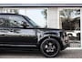 Land Rover Defender 2.0 P300e 110 X-Dynamic HSE FACELIFT Pano Zitklima