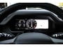 Land Rover Defender 2.0 P300e 110 X-Dynamic HSE FACELIFT Pano Zitklima
