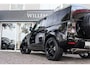 Land Rover Defender 2.0 P300e 110 X-Dynamic HSE FACELIFT Pano Zitklima