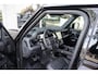 Land Rover Defender 2.0 P300e 110 X-Dynamic HSE FACELIFT Pano Zitklima