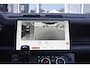 Land Rover Defender 2.0 P300e 110 X-Dynamic HSE FACELIFT Pano Zitklima